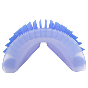 Hair Removal Brush Comb for Cats