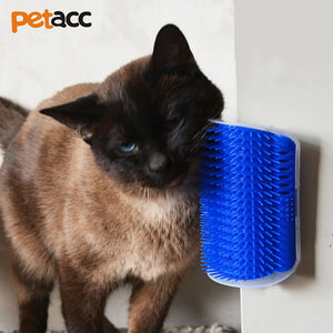 Hair Removal Brush Comb for Cats