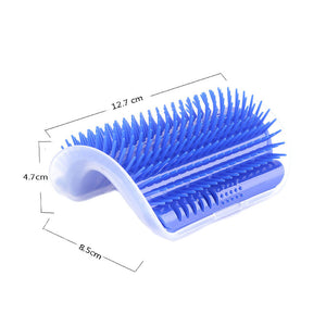 Hair Removal Brush Comb for Cats